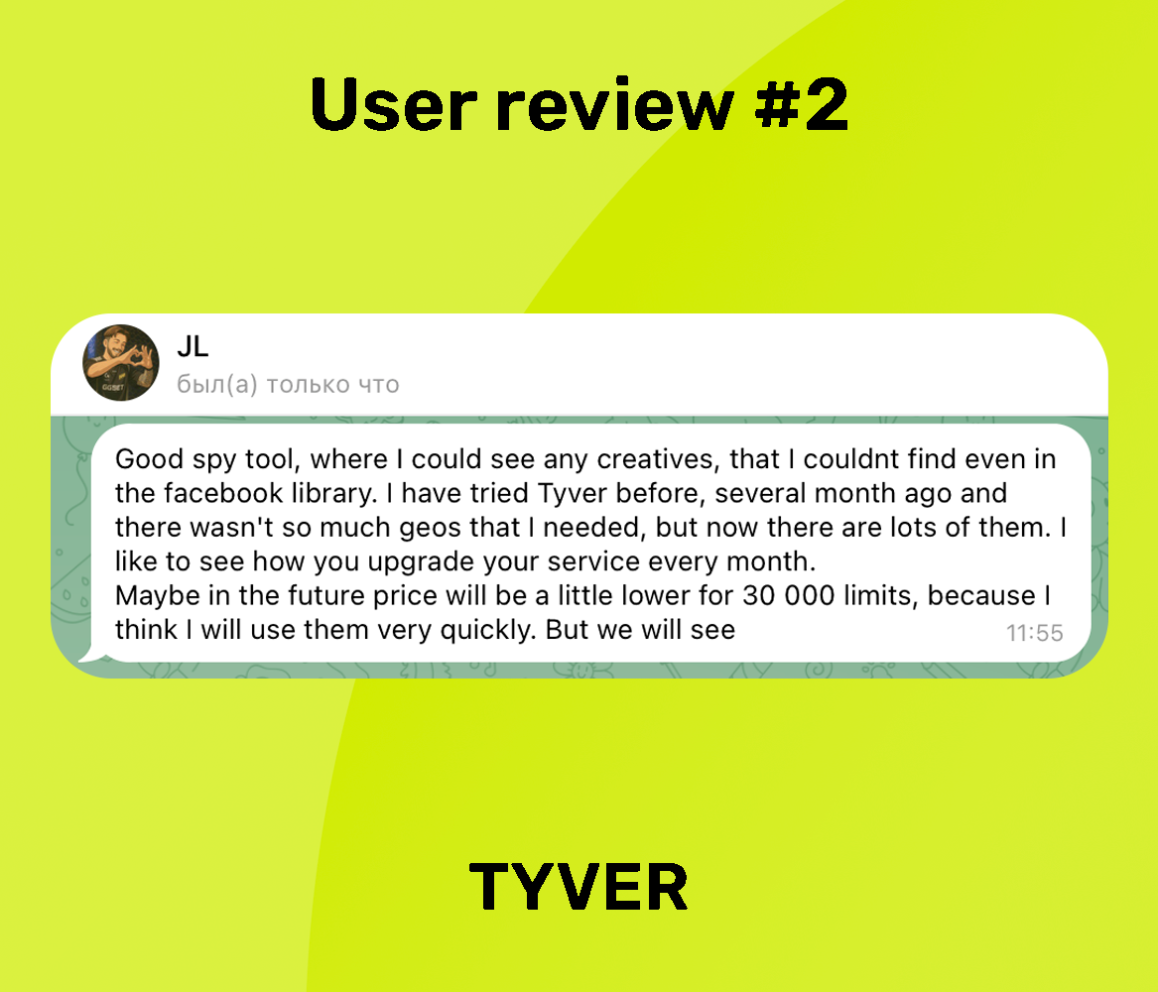 (11) Tyver User Review #2 | BHW thread.png
