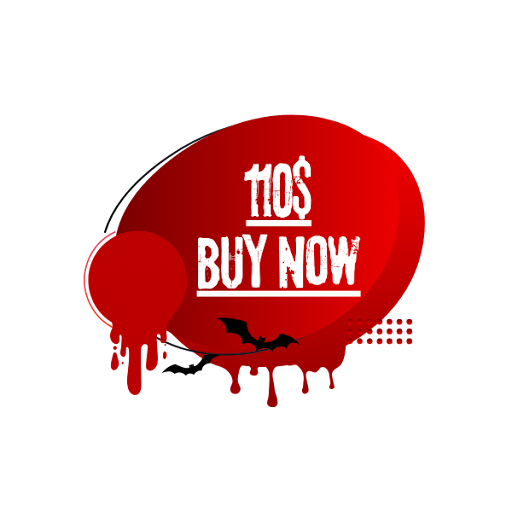 110 button.png