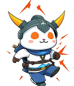 111.png