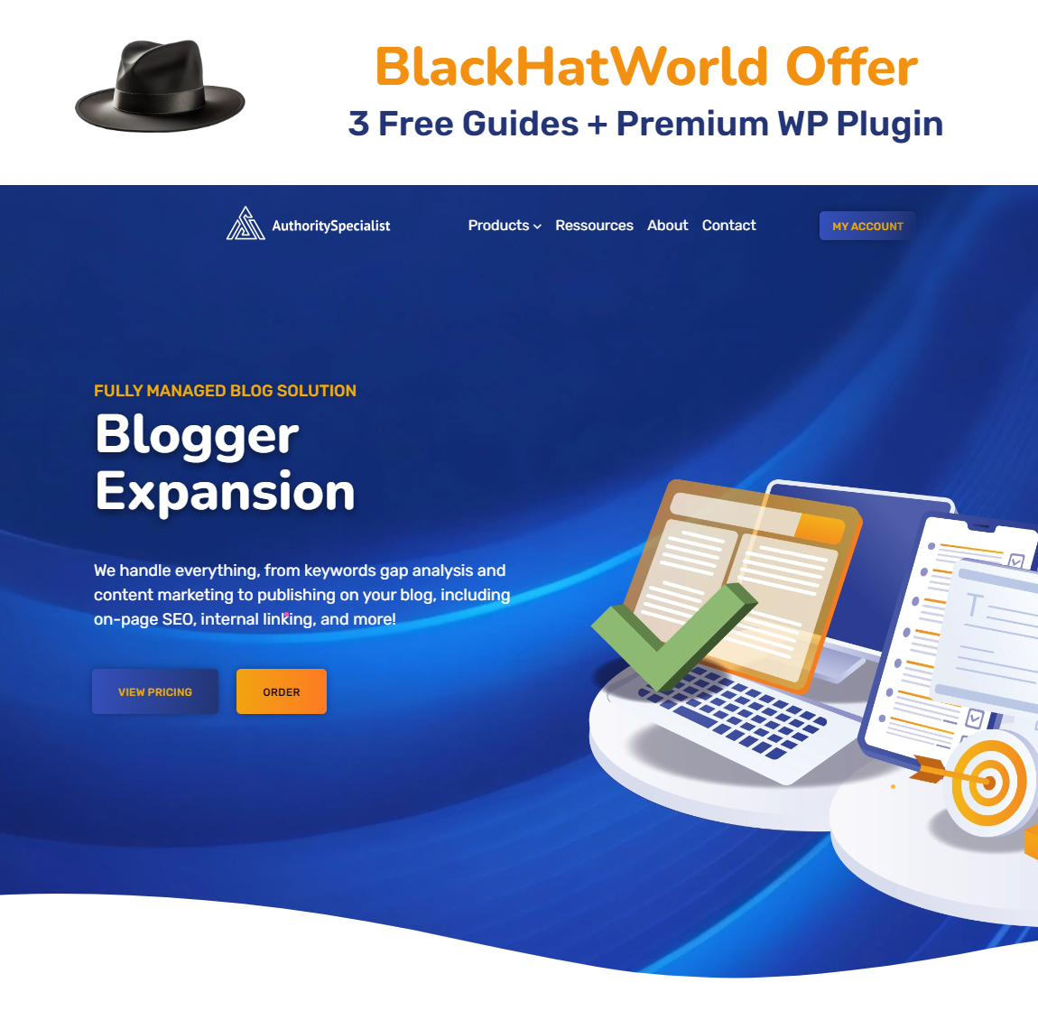 1150px version - Blogger Expansion BST_01.png