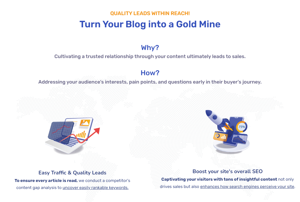 1150px version - Blogger Expansion BST_02.png