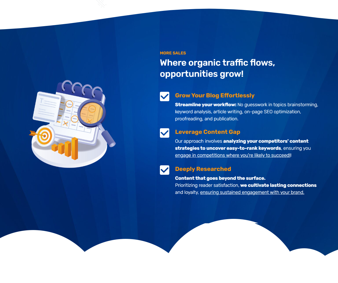 1150px version - Blogger Expansion BST_03.png