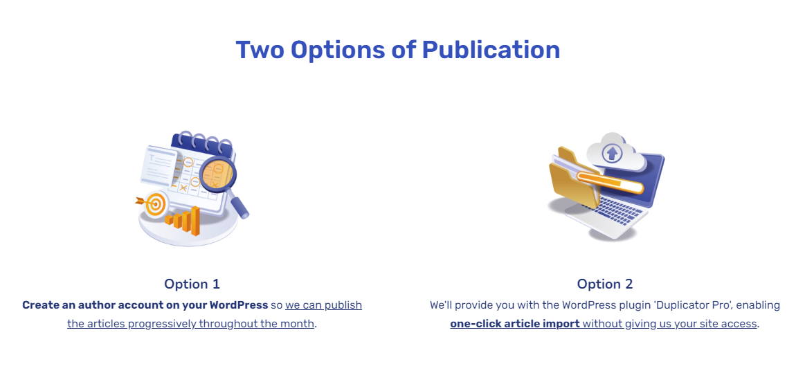 1150px version - Blogger Expansion BST_04.png