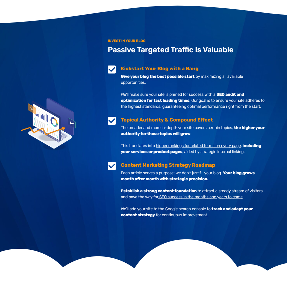 1150px version - Blogger Expansion BST_05.png