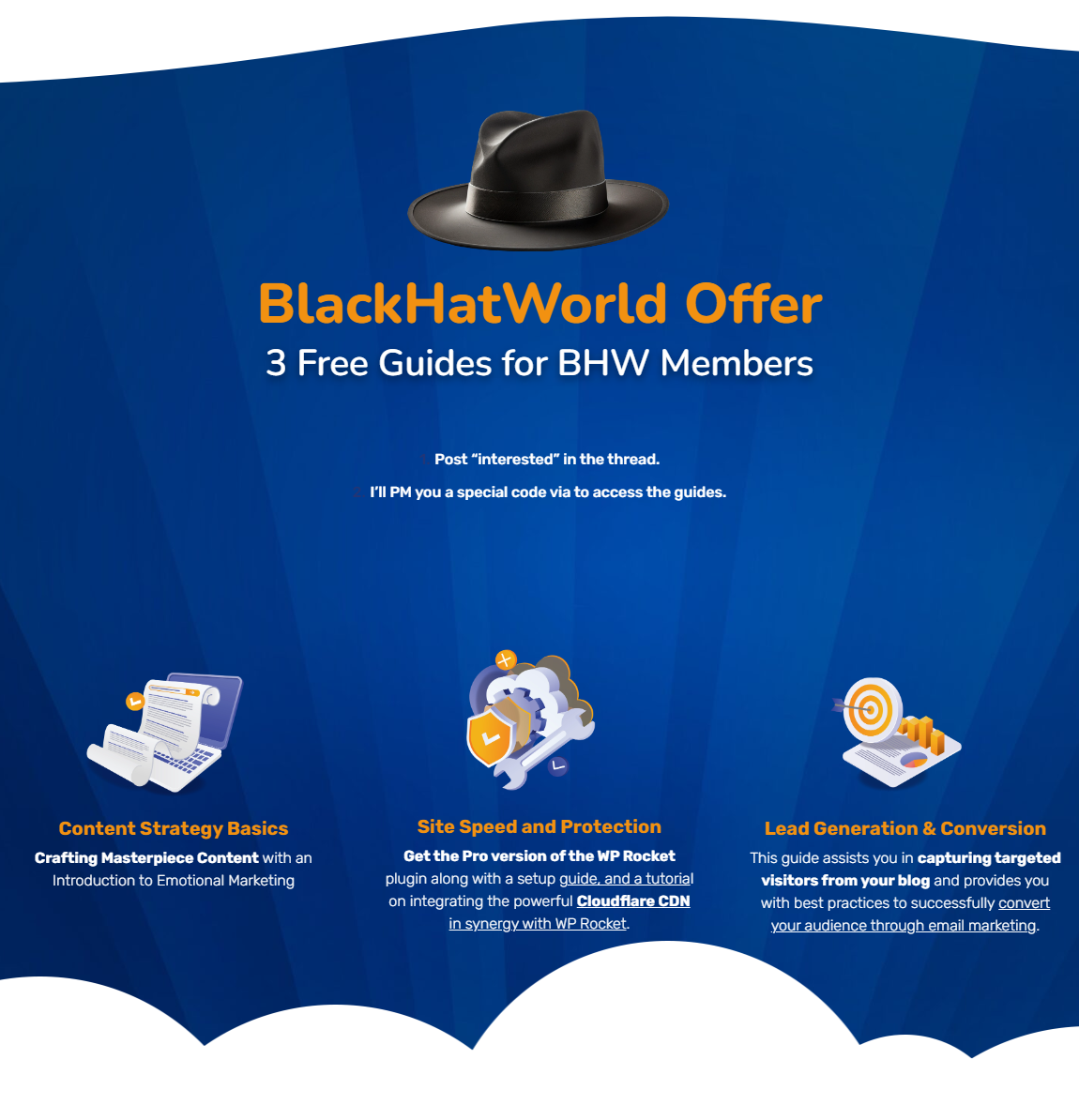 1150px version - Blogger Expansion BST_08.png