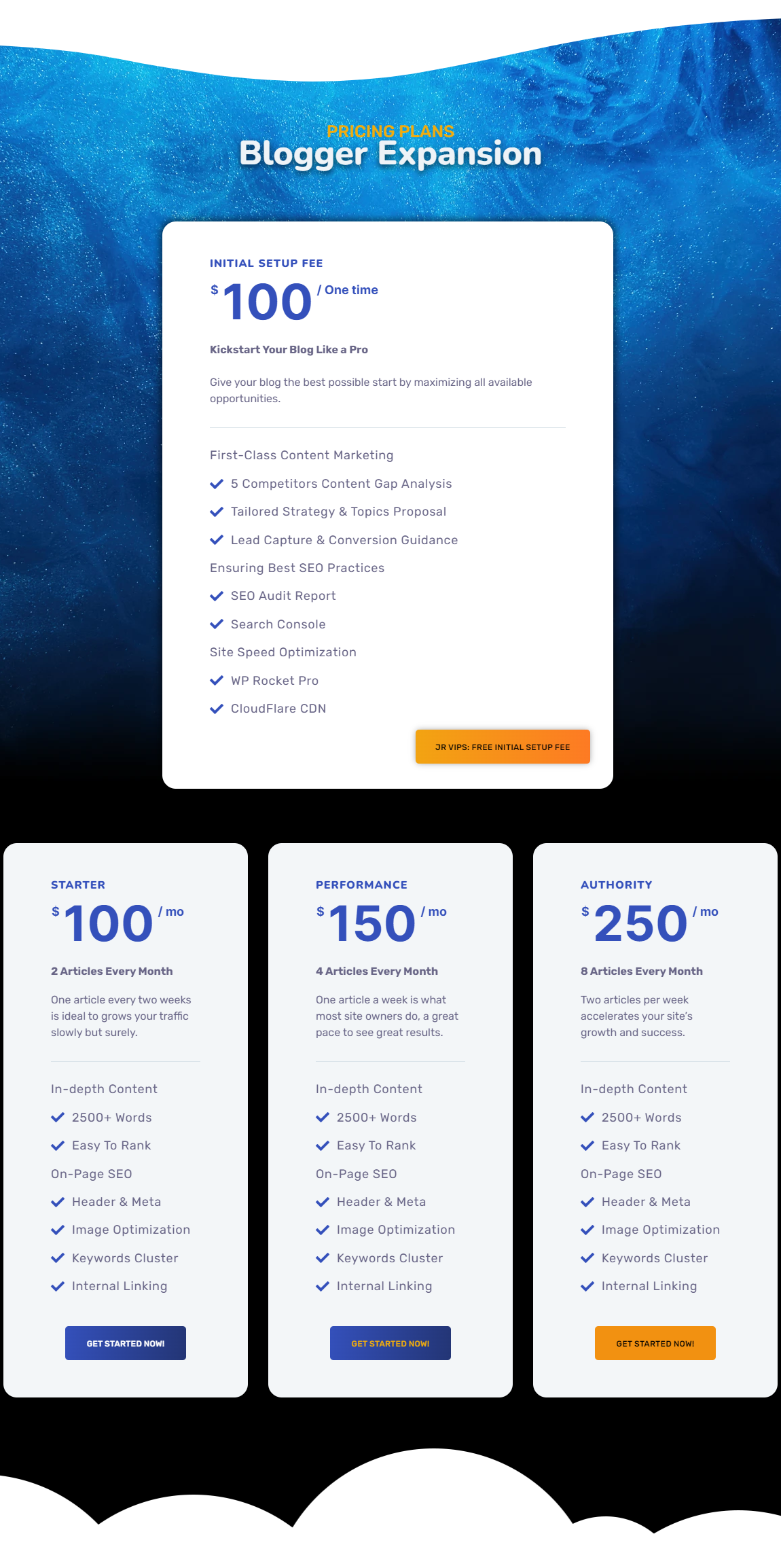 1150px version - Blogger Expansion BST_09.png