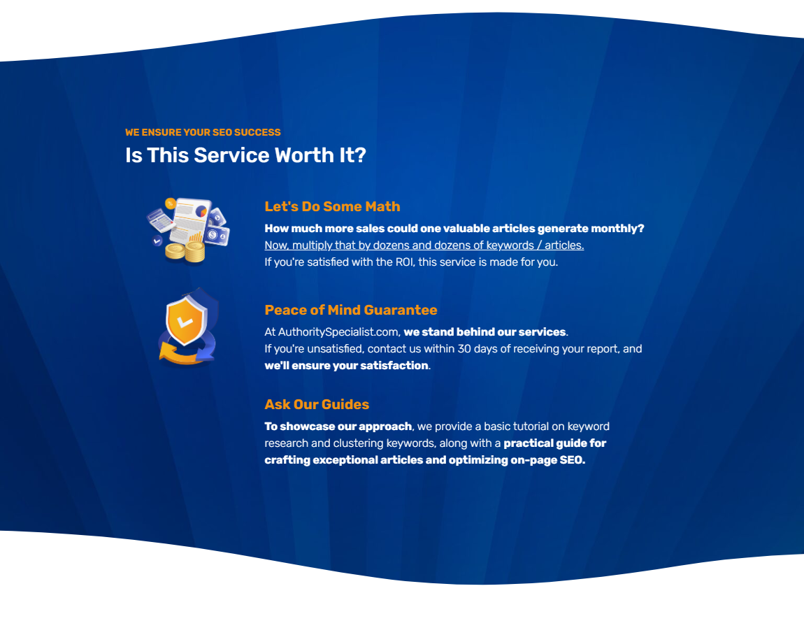 1150px version - Blogger Expansion BST_10.png