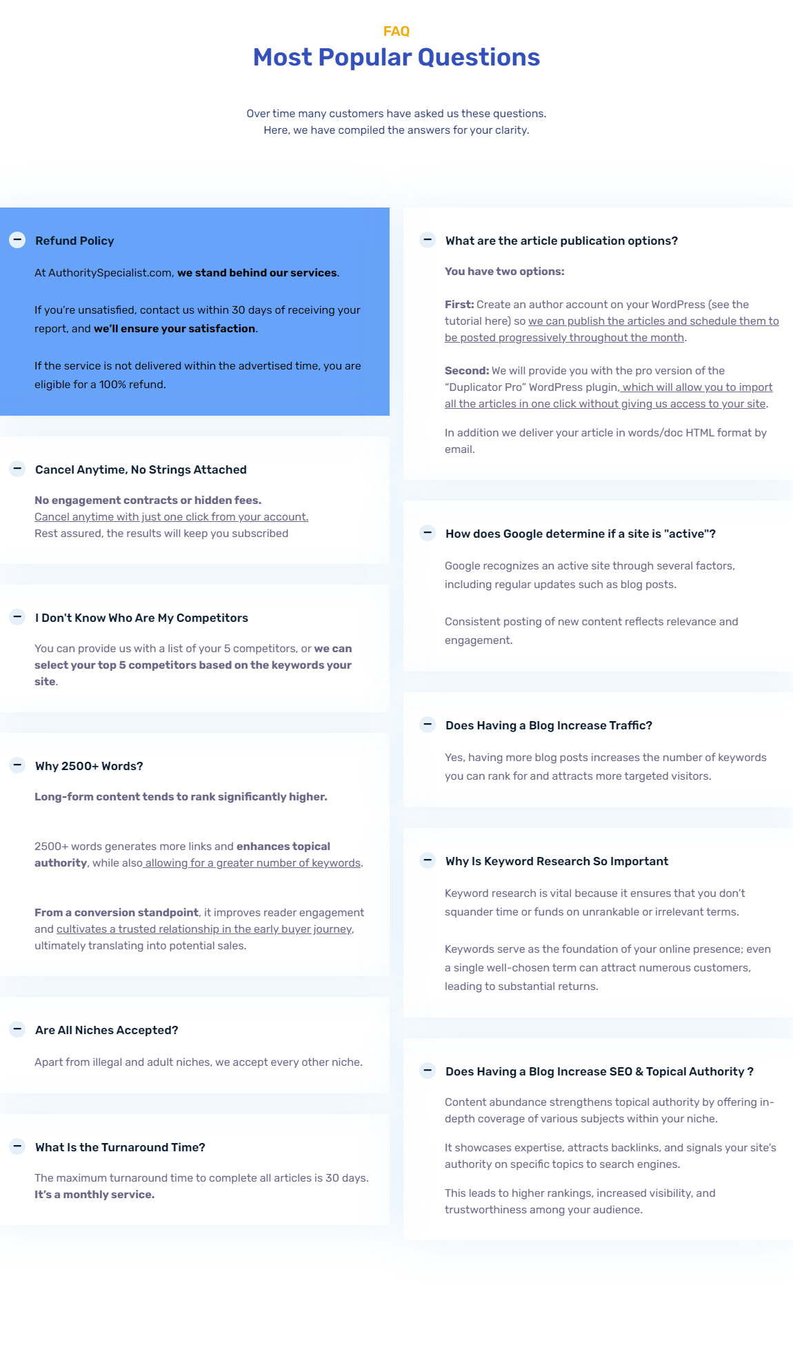 1150px version - Blogger Expansion BST_11.png
