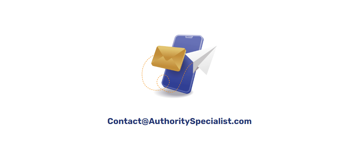 1150px version - Blogger Expansion BST_12.png