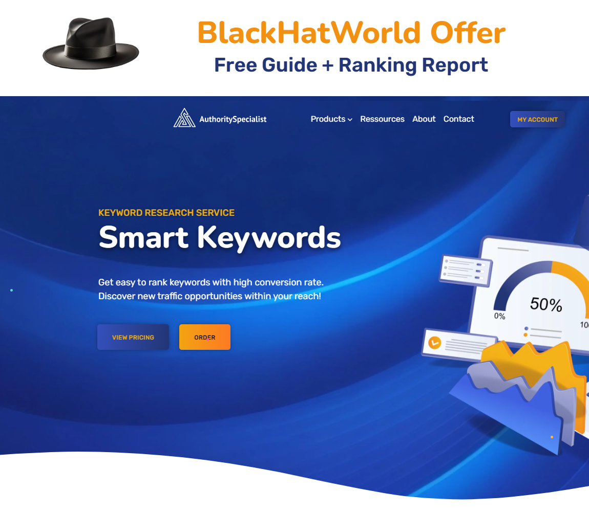 1150px version - Smat Keywords BST_001.png