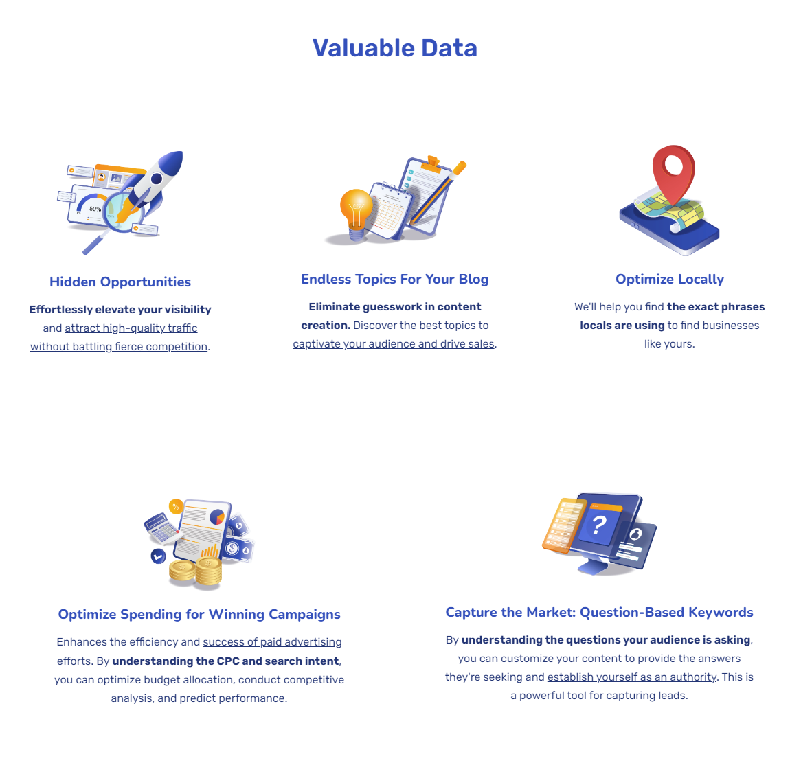 1150px version - Smat Keywords BST_04.png