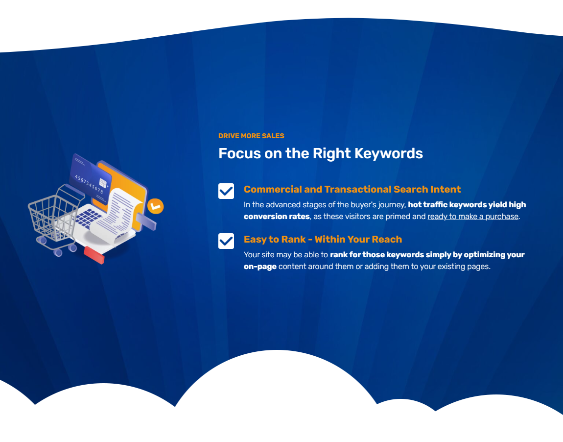 1150px version - Smat Keywords BST_05.png