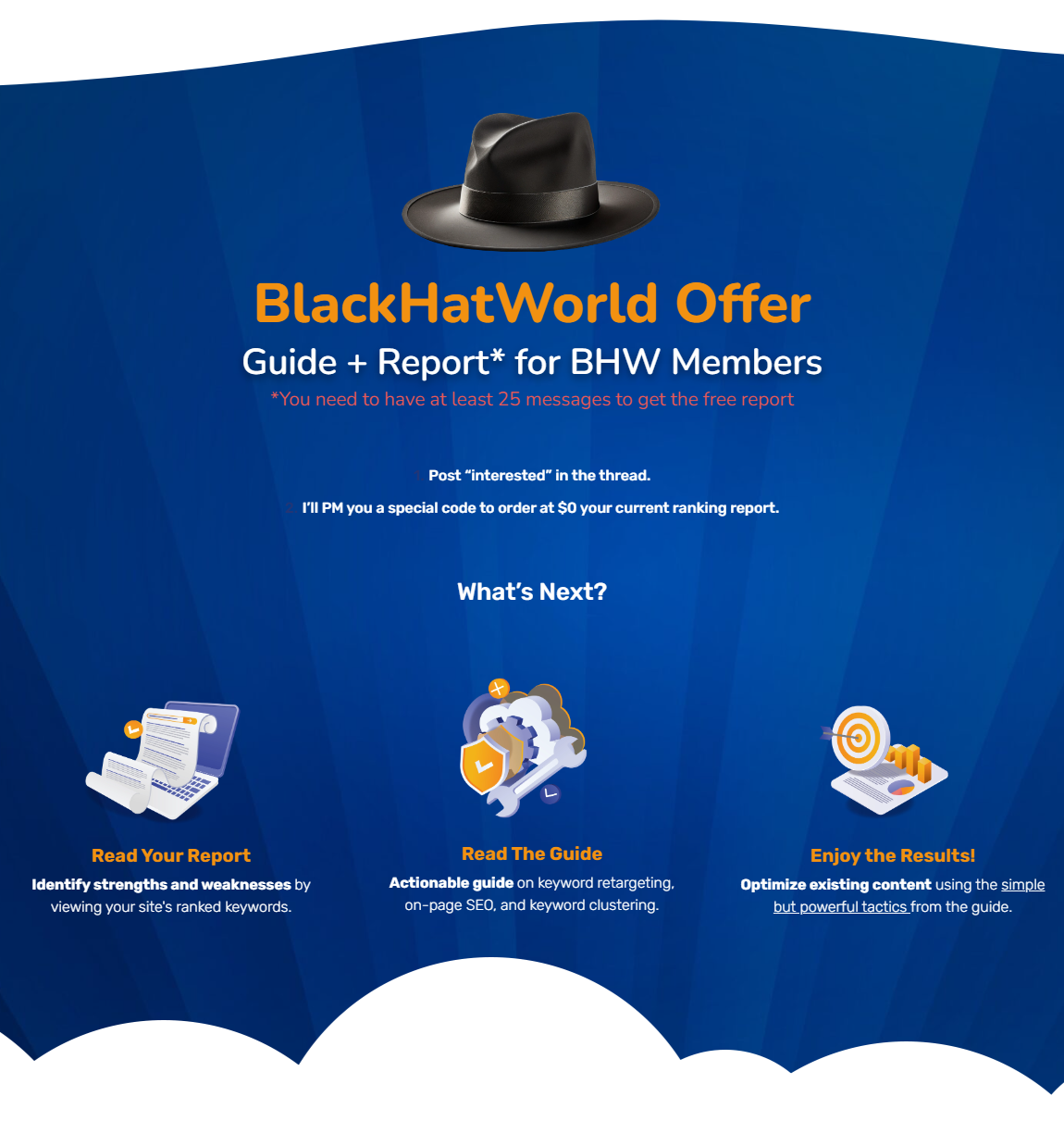 1150px version - Smat Keywords BST_07.png