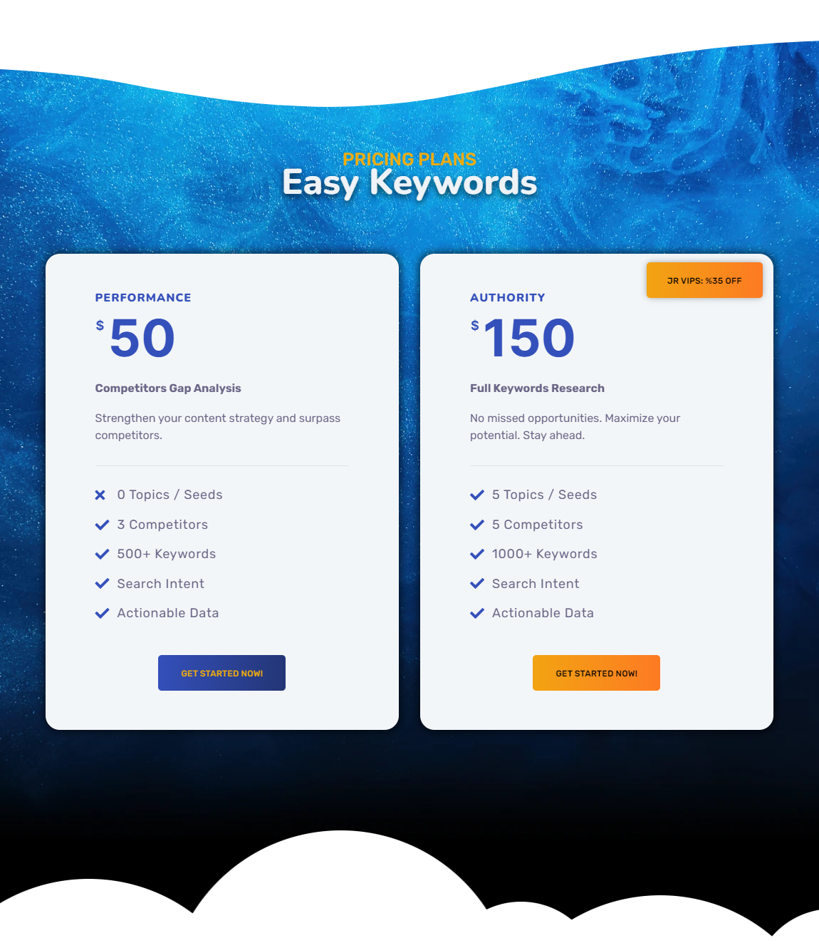 1150px version - Smat Keywords BST_08.png