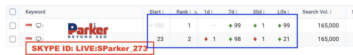 118.png