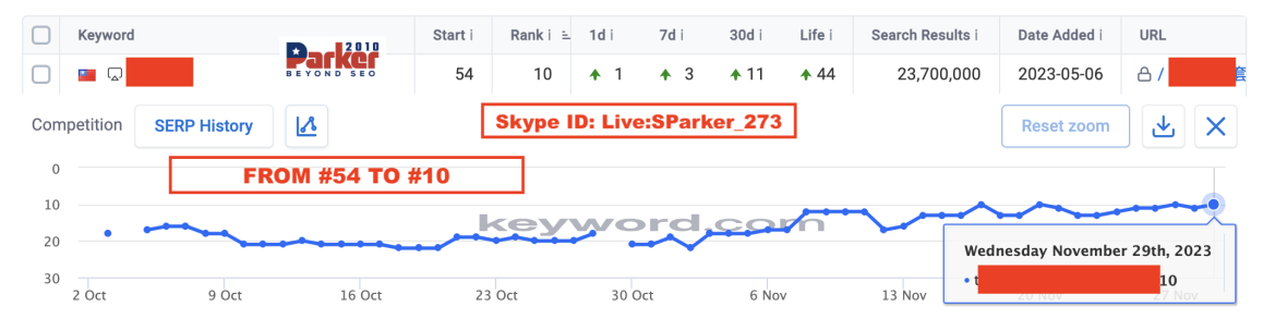 11PARKER.png