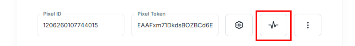 12.png