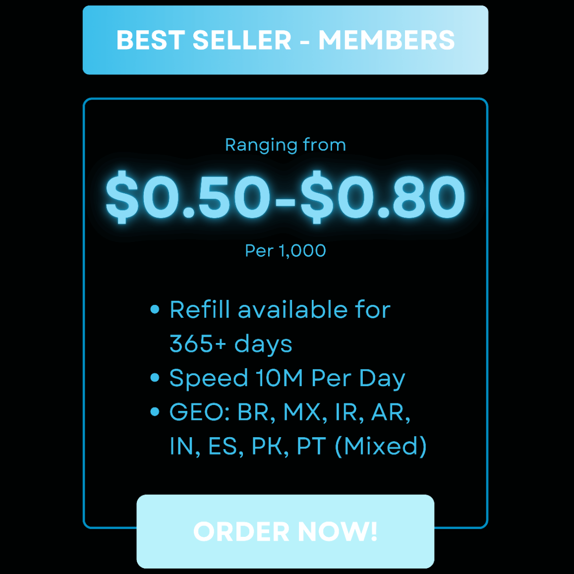 12.png
