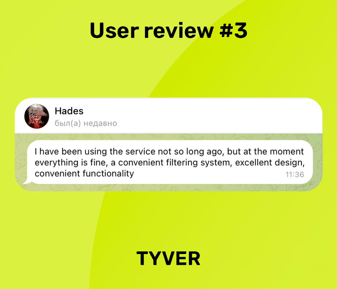 (12) Tyver User Review #3 | BHW thread.png