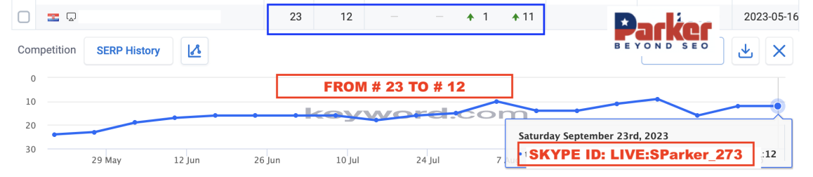 121.png