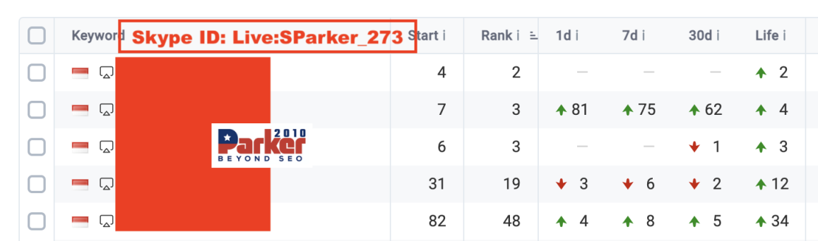 12PARKER.png
