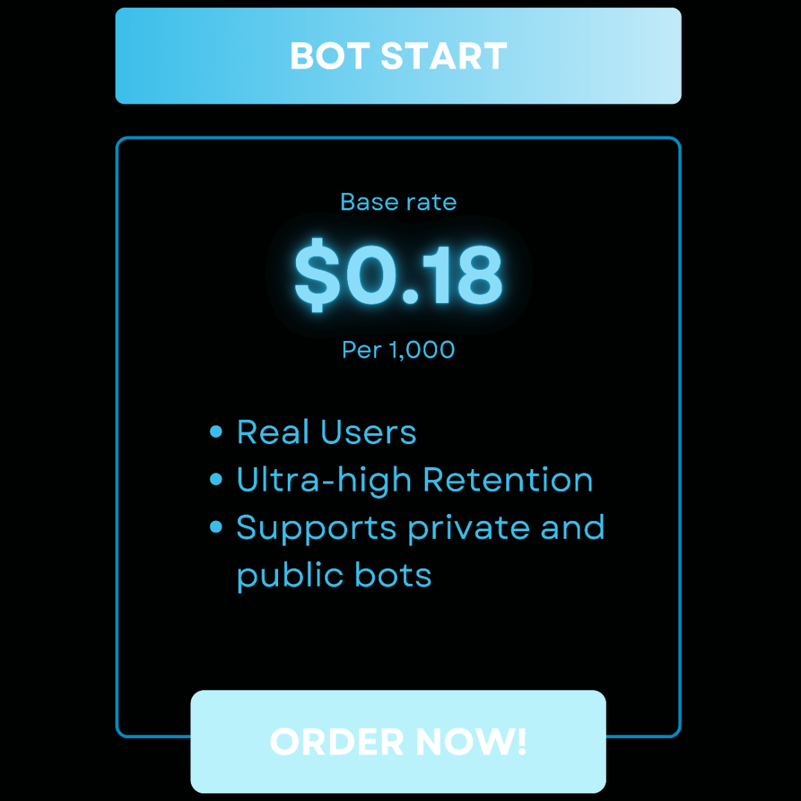13.png