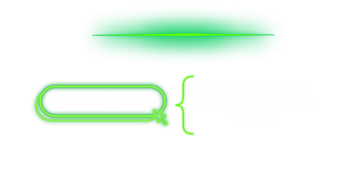 13.png