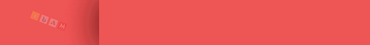 13388465235670410.gif