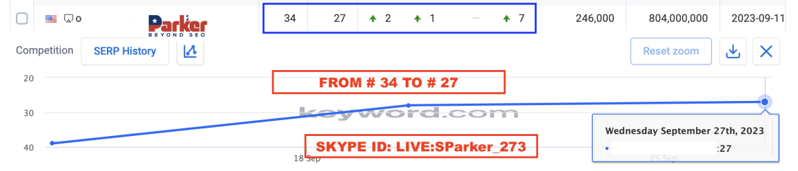 138.png