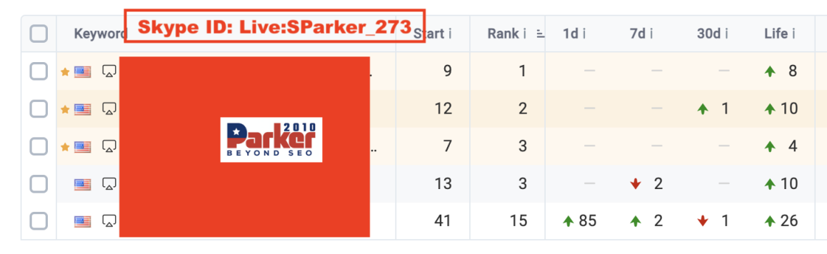 13PARKER.png