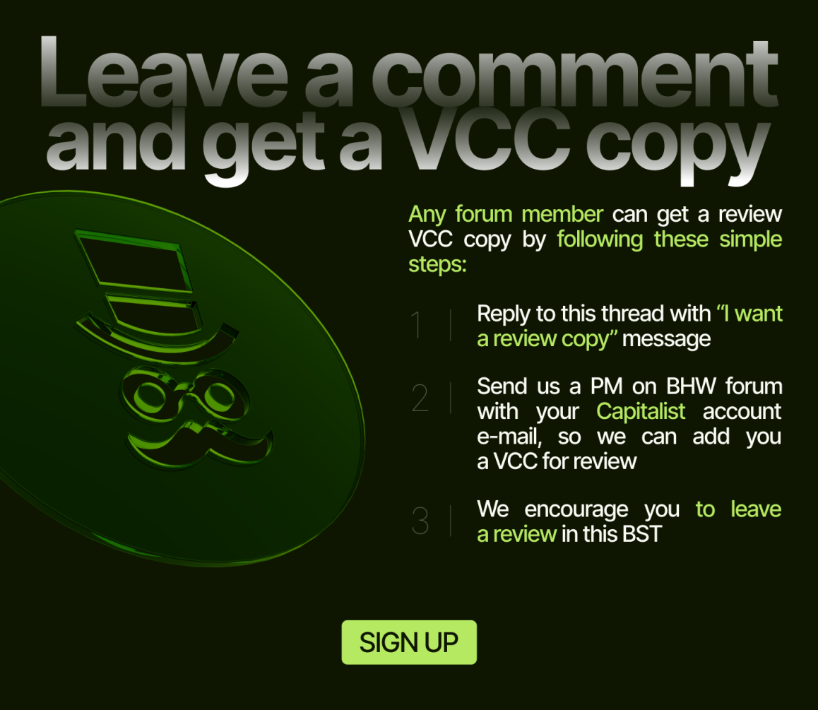 1440_1000 (11).png