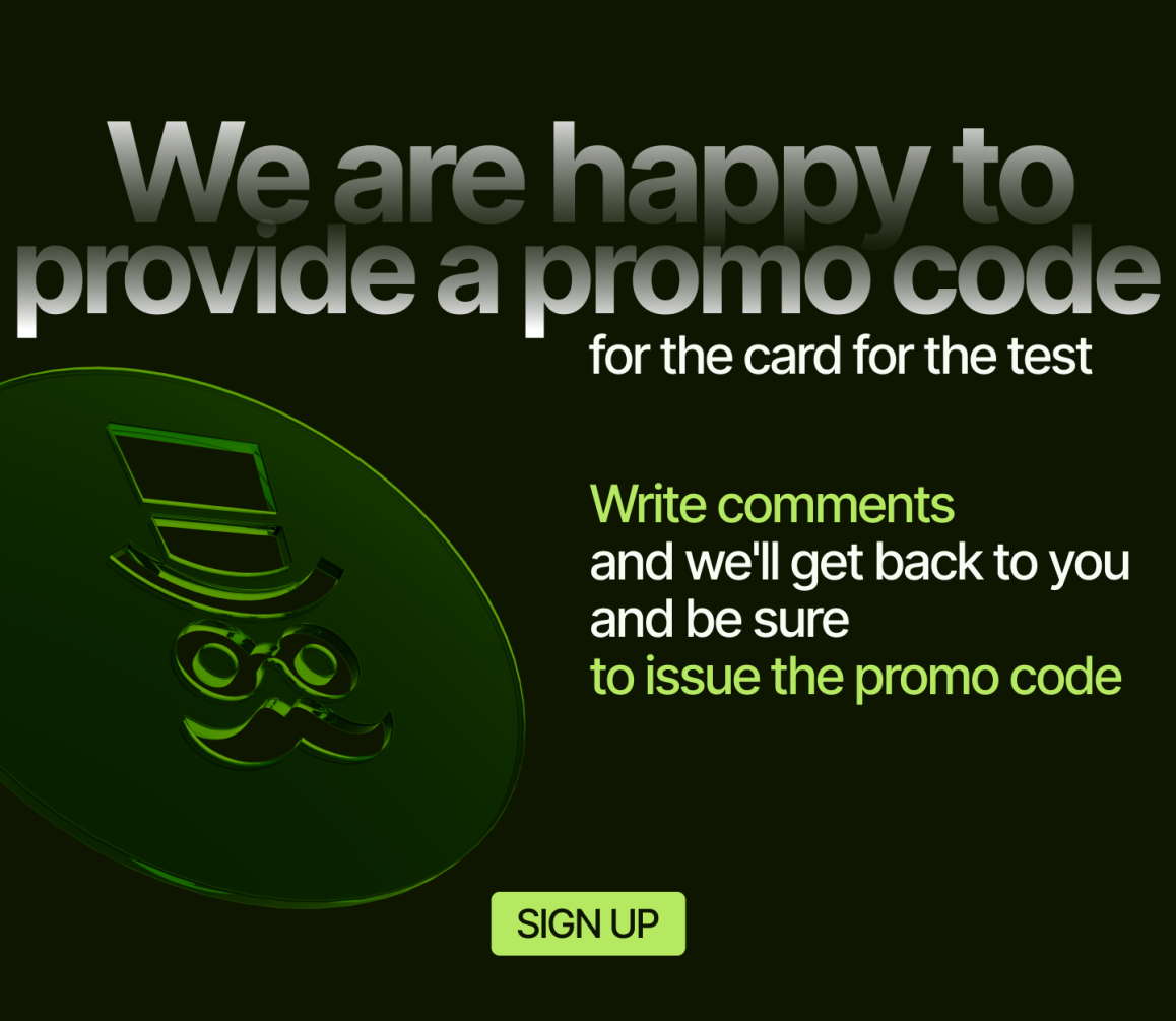 1440_1000 (13).png