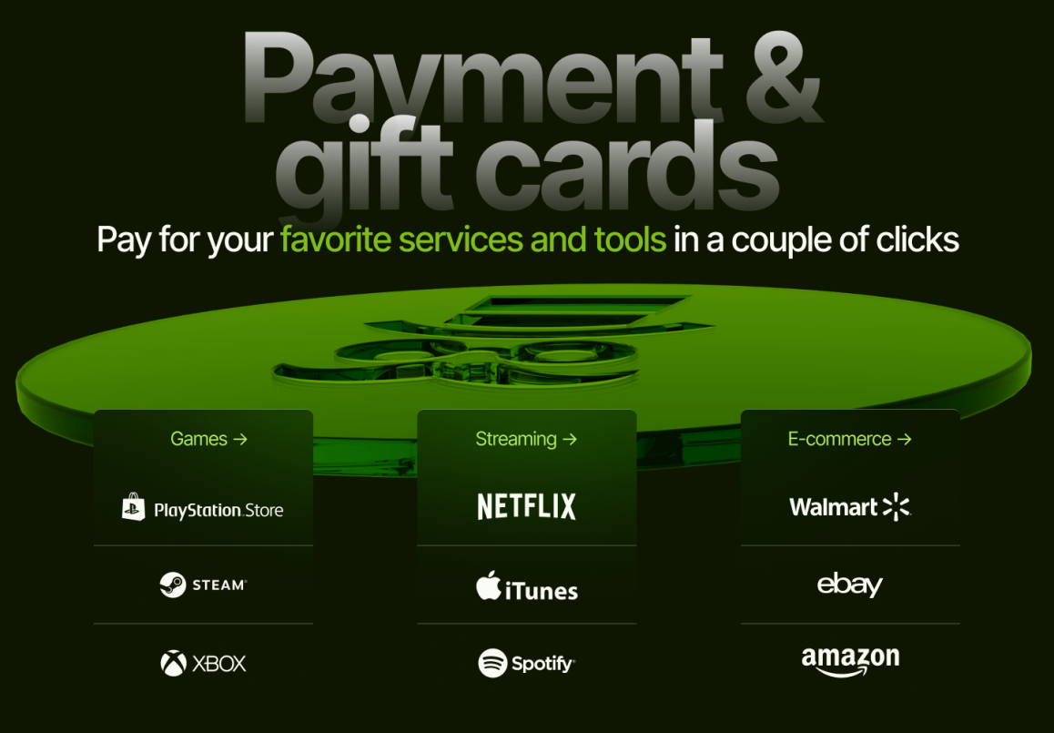 1440_1000-2 (5).png