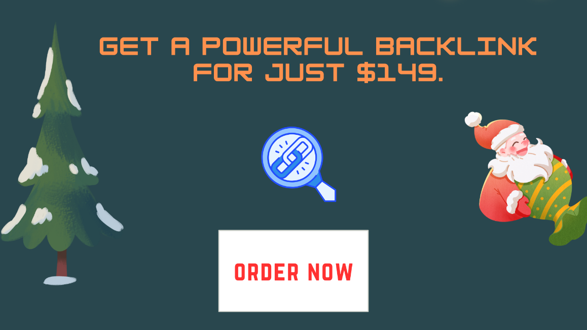 $149 new post.png