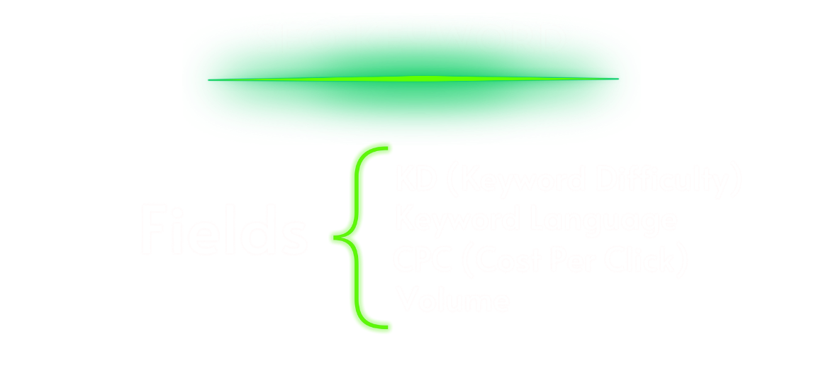 15.png