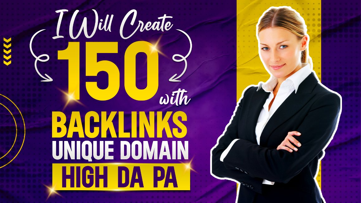 150 backilnks.jpg
