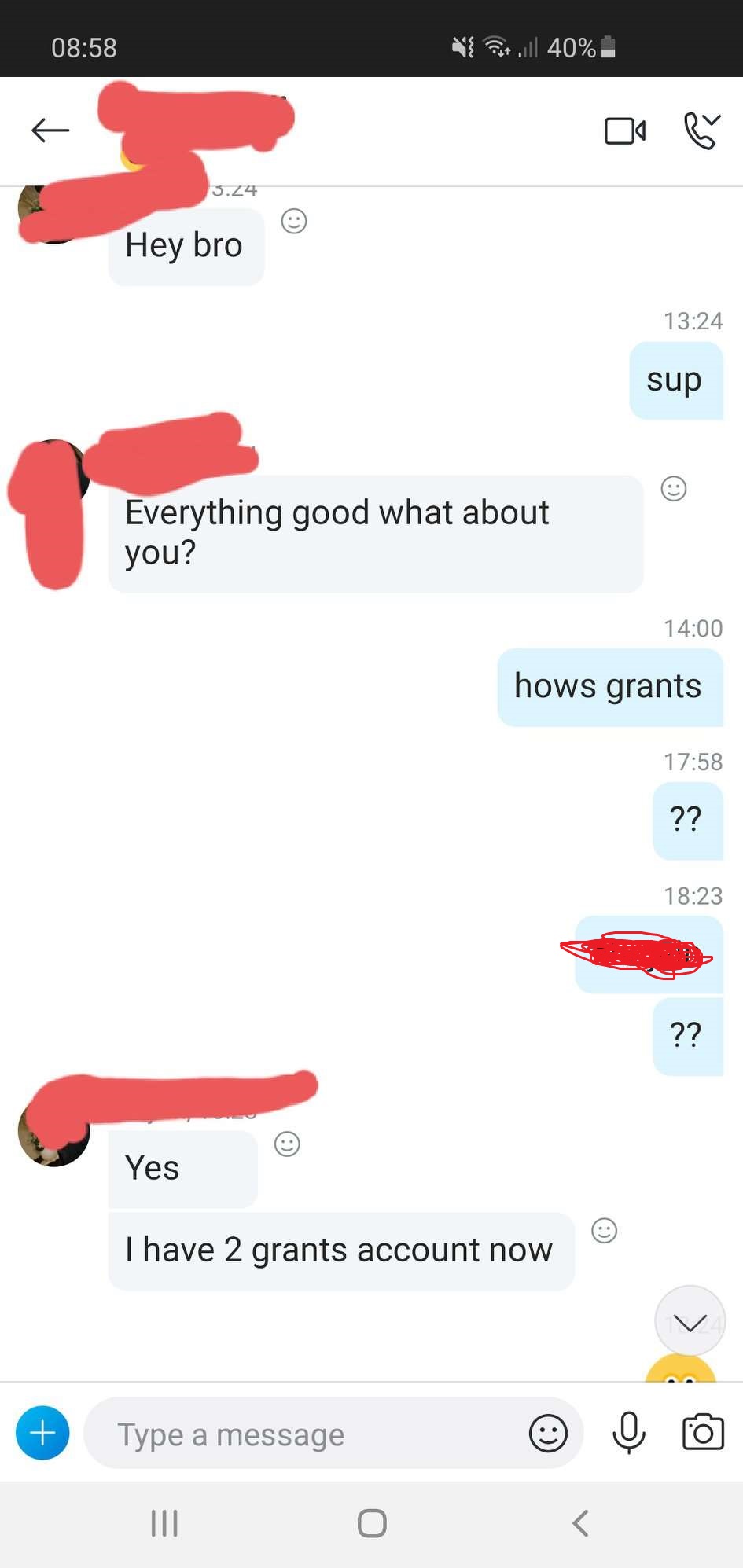 1598297767847.JPEG