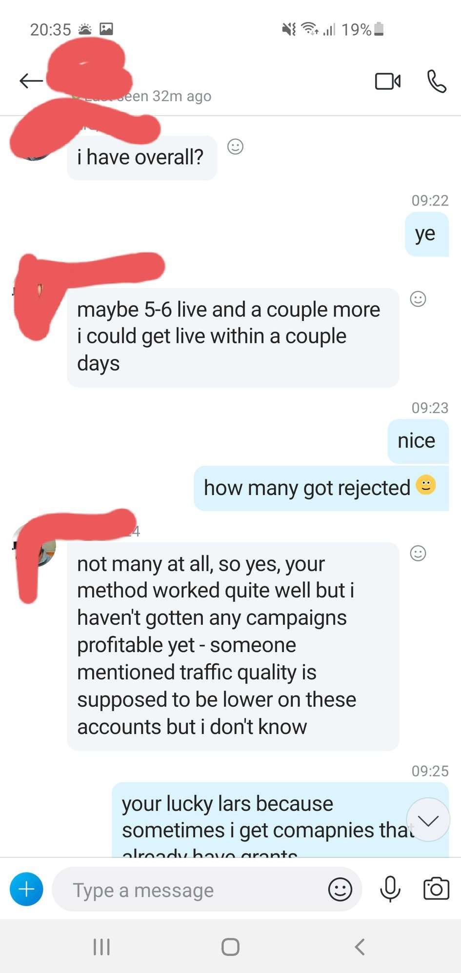 1611311398288.JPEG