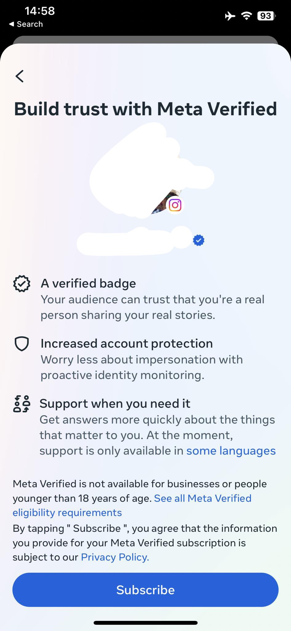 1692351034847.png