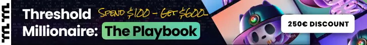 1692618468112.png