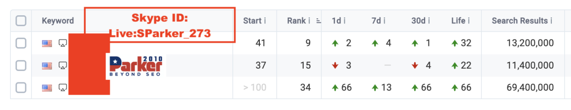 16PARKER.png