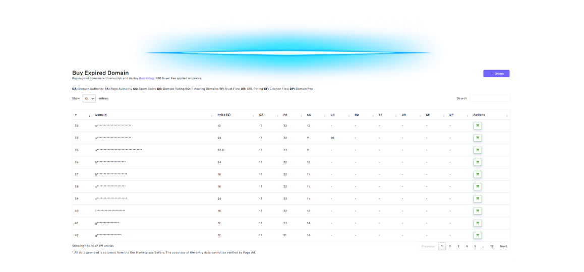 17.png