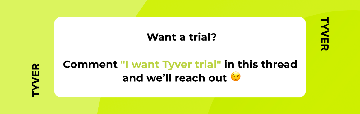 (17) Tyver TRIAL | BHW thread.png