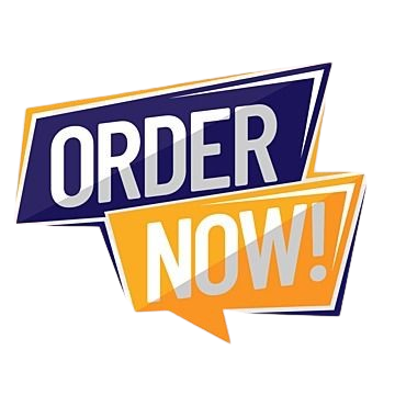 1746781145162 (1).png