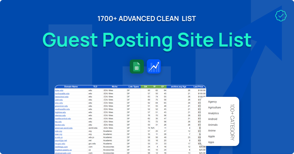 17K+ Guest Posts List by Dot Mirror LTD.png
