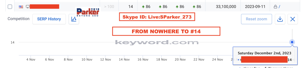 17PARKER.png