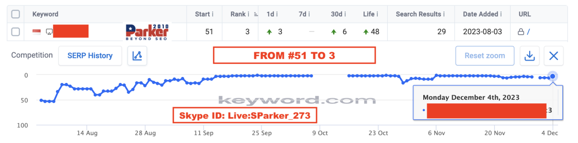 18PARKER.png