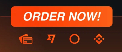 190.png