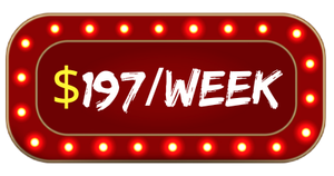 197$.png