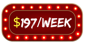 197.png